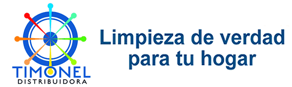 Timonel Distribuidora en Algarrobo entregamos detergente a granel a omicilio 